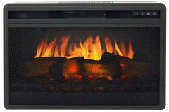 Royal Flame Vision 26 EF LED 3D FX электрокамин