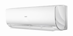Внутренний блок мульти сплит системы Haier AS18NS6ERA-W