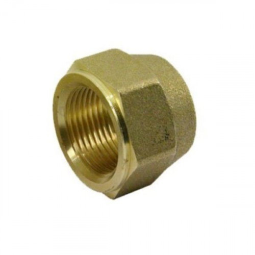 Гайка 7/8"