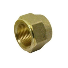 Гайка 7/8"