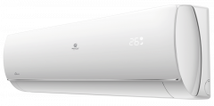 Cплит-система Royal Clima RC-PD55HN серии PANDORA