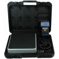 Весы электронные Zenny CS-100 (до 100 кг)