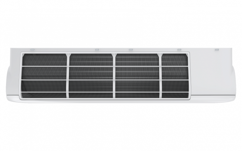 Инверторная сплит-система Energolux | Zurich 6 SAS18Z6-AI/SAU18Z6-AI