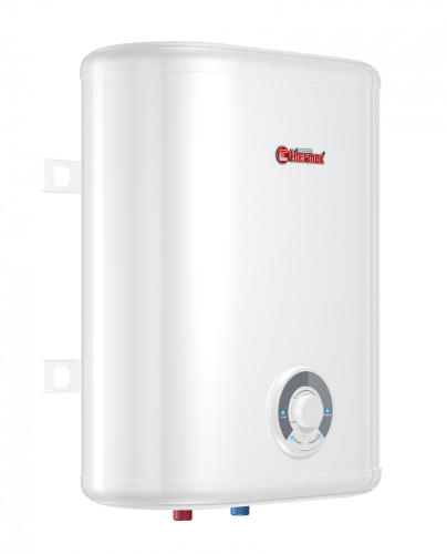 Водонагреватель накопительный THERMEX Ceramik 30 V