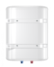 Водонагреватель накопительный THERMEX Ceramik 30 V