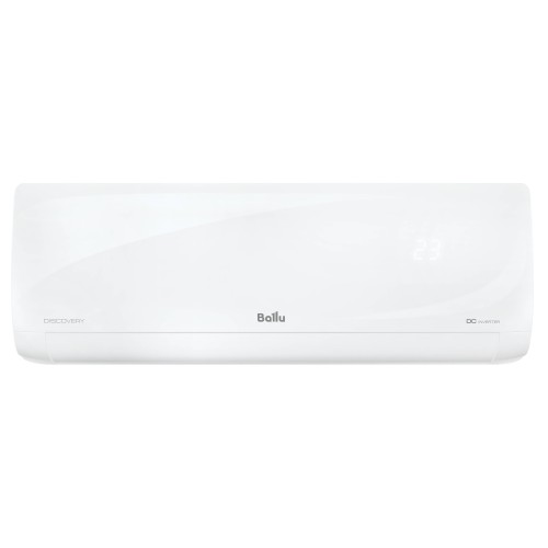 Сплит-система Ballu BSVI-09HN8