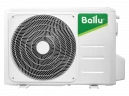 Сплит-система Ballu кассетного типа BLC_M_C-18HN1 (compact)