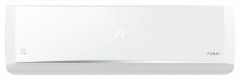 Сплит-система FUNAI RAC-SN25HP.D04