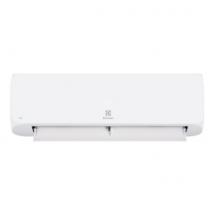 Сплит-система Electrolux EACS/I-18HAL/N8 серии Loft DC