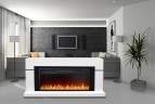 Royal Flame Vision 42 LED электрокамин