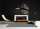 Royal Flame Vision 42 LED электрокамин