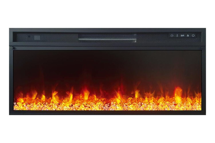 Royal Flame Vision 42 LED электрокамин