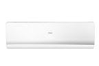 Внутренний блок мульти сплит системы Haier AS24NS6ERA-W