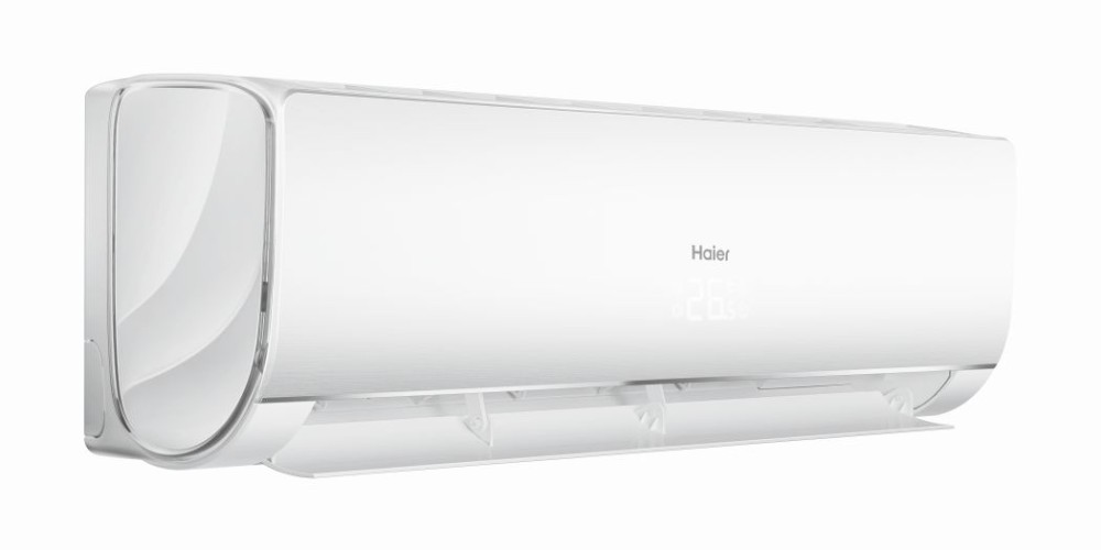 Внутренний блок мульти сплит системы Haier AS24NS6ERA-W