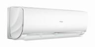 Внутренний блок мульти сплит системы Haier AS24NS6ERA-W