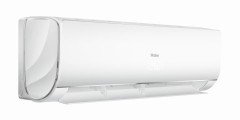Внутренний блок мульти сплит системы Haier AS24NS6ERA-W