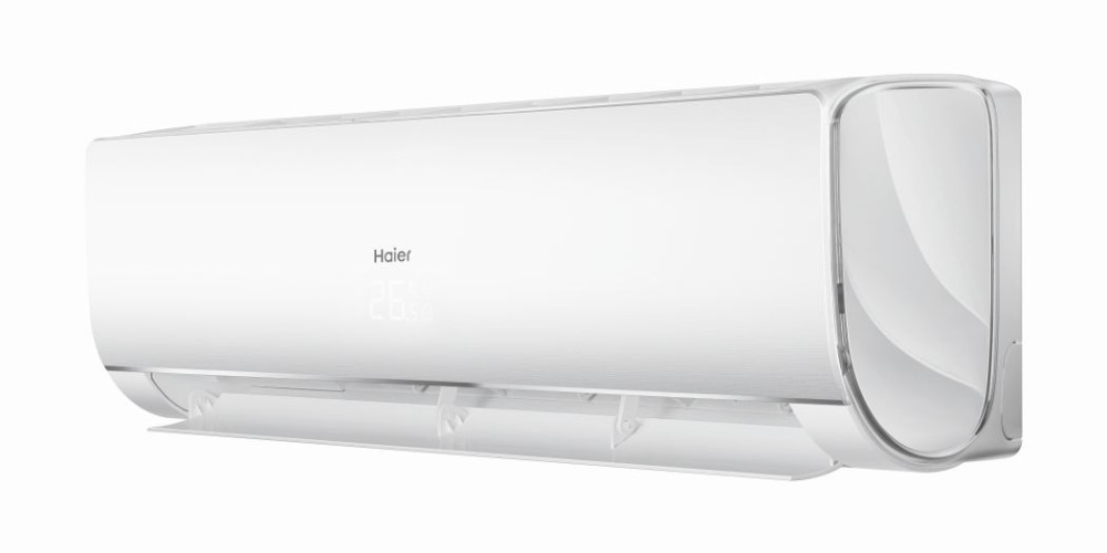 Внутренний блок мульти сплит системы Haier AS24NS6ERA-W