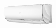 Внутренний блок мульти сплит системы Haier AS24NS6ERA-W