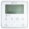 Сплит-система канального типа ROYAL Clima CO-D 36HNX/CO-E 36HNX