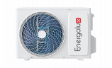Инверторная сплит-система Energolux | Zurich 6 SAS24Z6-AI/SAU24Z6-AI