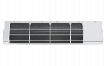 Инверторная сплит-система Energolux | Zurich 6 SAS24Z6-AI/SAU24Z6-AI
