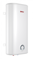 Водонагреватель накопительный THERMEX Ceramik 50 V