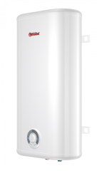 Водонагреватель накопительный THERMEX Ceramik 50 V