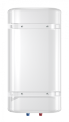 Водонагреватель накопительный THERMEX Ceramik 50 V
