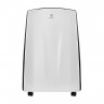 Мобильный кондиционер Electrolux Cool Power EACM-16 HP/N3