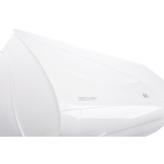 Сплит-система Ballu BSVI-12HN8