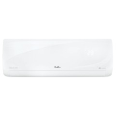 Сплит-система Ballu BSVI-12HN8
