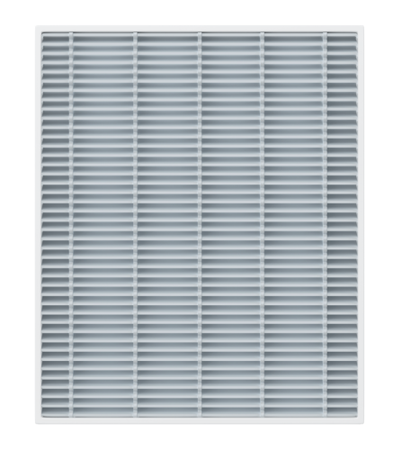 RCI-RF H11 Фильтр тонкой очистки H11 для сплит-системы ROYAL FRESH ROYAL Clima