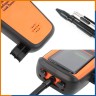 Течеискатель Elitech ILD-200