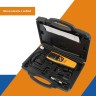 Течеискатель Elitech ILD-200