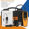Течеискатель Elitech ILD-200