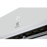 Сплит-система Electrolux EACS/I-24HAL/N8 серии Loft DC
