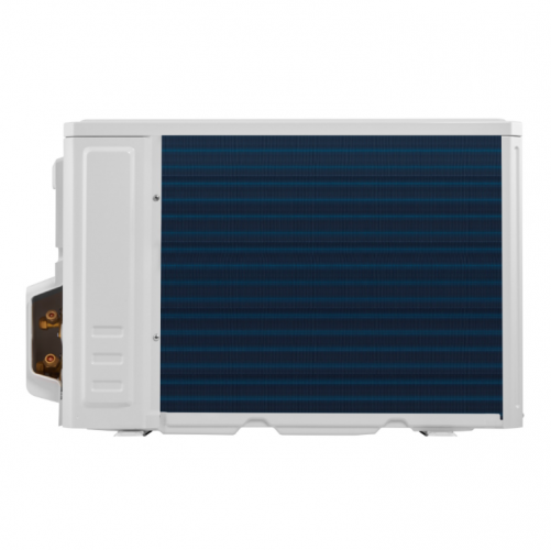 Сплит-система Electrolux EACS/I-24HAL/N8 серии Loft DC