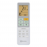 Сплит-система Electrolux EACS/I-24HAL/N8 серии Loft DC