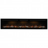 Очаг электрический Royal Thermo Allira RTFP/W-AL80LS