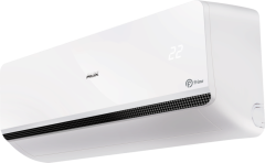 Настенная сплит система AUX ASW-H09A4 FP-R1/AS-H09A4 FP-R1