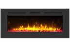 Royal Flame Galaxy 36 RF электрокамин