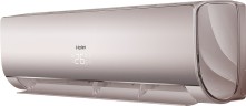 Внутренний блок мульти сплит системы Haier AS09NS6ERA-G