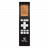 Инверторная сплит-система Royal Clima RCI-TWL22HN серии Triumph Lite Inverter