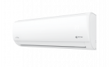 Инверторная сплит-система Royal Clima RCI-TWL22HN серии Triumph Lite Inverter