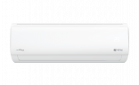 Инверторная сплит-система Royal Clima RCI-TWL22HN серии Triumph Lite Inverter