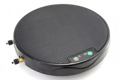 Весы электронные DSZH WK-RF100 с отсекателем (до 100 кг)