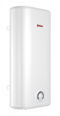 Водонагреватель накопительный THERMEX Ceramik 80 V