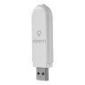 WI-FI модуль HDN/WFN-02-01 для Ballu, Zanussi, Electrolux