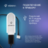 WI-FI модуль HDN/WFN-02-01 для Ballu, Zanussi, Electrolux
