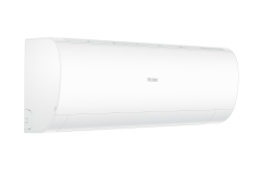Сплит-система Haier HSU-07HPT03/R3
